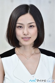 木下あゆ美の画像 news.mynavi.jp