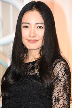 仲間由紀恵の画像 news.mynavi.jp
