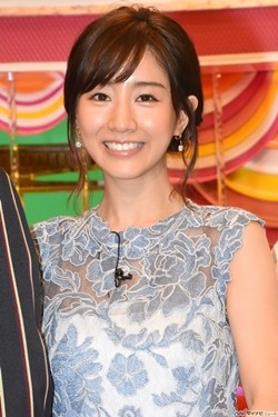 田中みな実の画像 news.mynavi.jp
