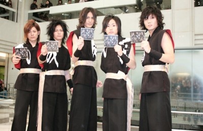 山口純の画像 news.walkerplus.com