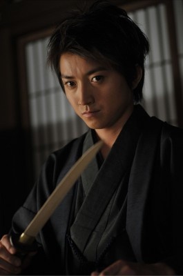 藤原竜也の画像 search.yahoo.co.jp