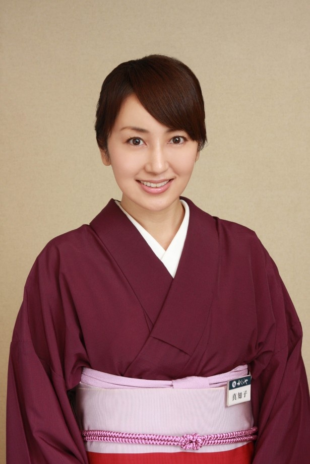 矢田亜希子の画像 matome.naver.jp