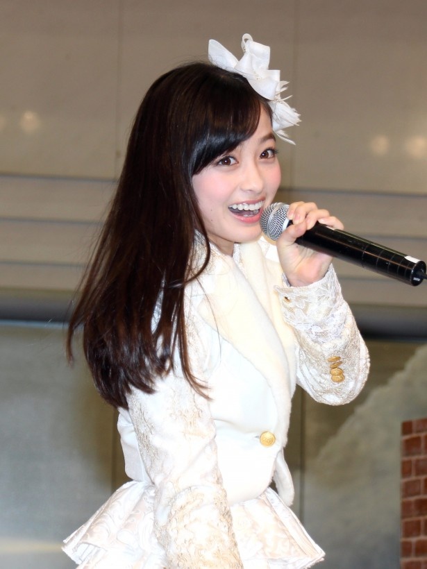 橋本環奈	の画像 topicks.jp