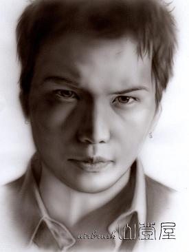 市原隼人の画像 nigaoe-sagaso.com