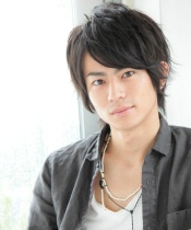 牧田哲也の画像 blog.nicovideo.jp