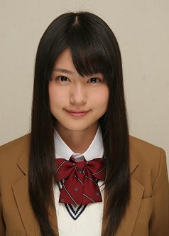 有村架純の画像 nl.simg.jp