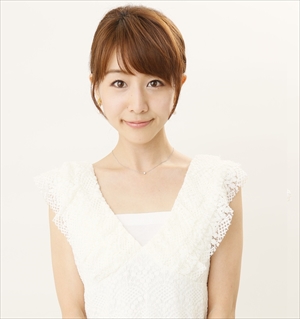 田中みな実の画像 blog.nicovideo.jp