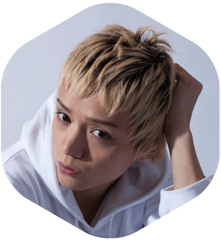 三浦涼介の画像 no-4.biz