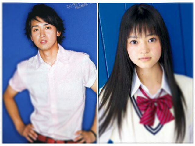 小林涼子の画像 search.yahoo.co.jp