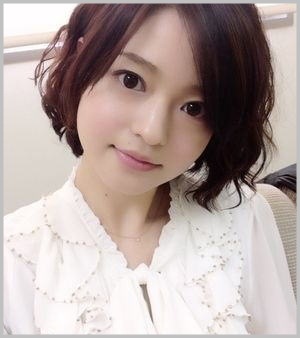 小林涼子の画像 search.yahoo.co.jp