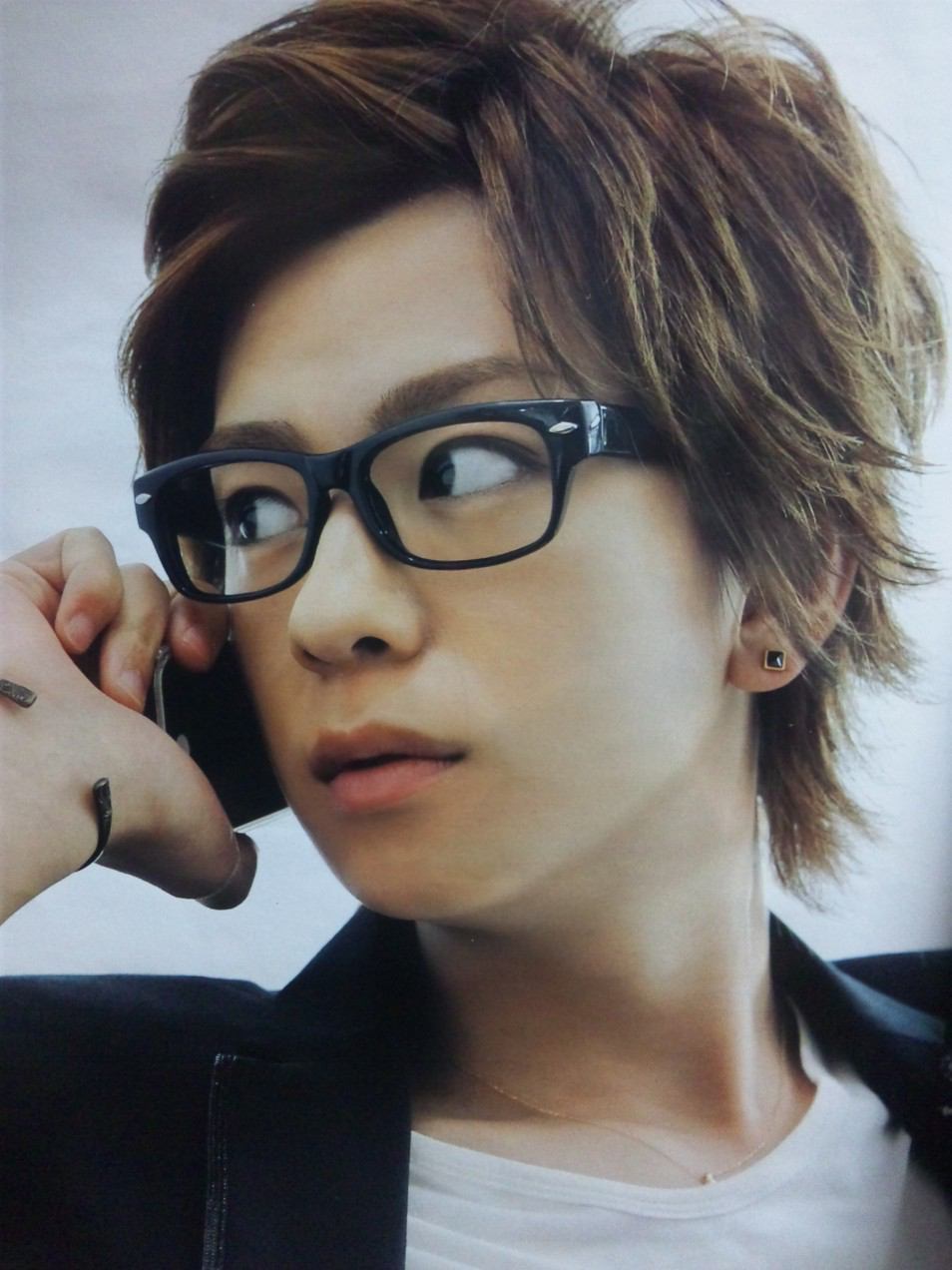 三浦翔平の画像 nobinobi-kodomo.com