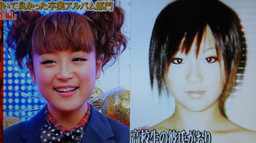 鈴木奈々の画像 nobinobi-kodomo.com