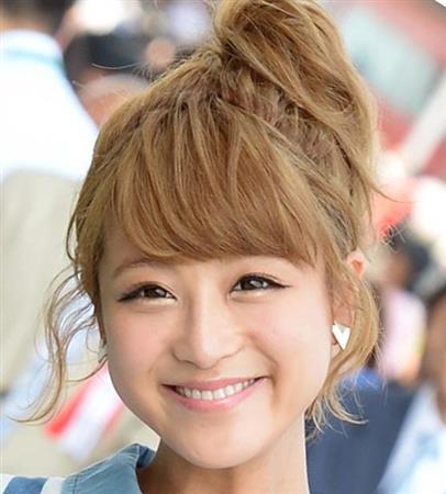 鈴木奈々の画像 nobinobi-kodomo.com