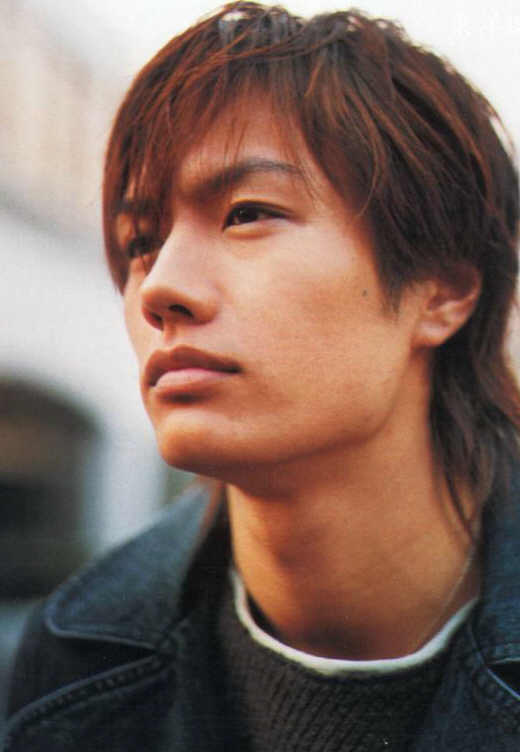 押尾学の画像 search.yahoo.co.jp