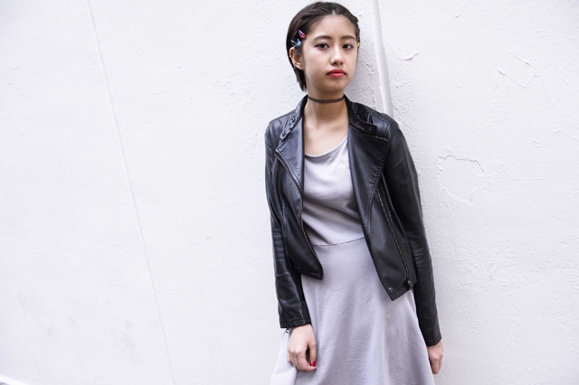 中田みのりの画像 matome.naver.jp