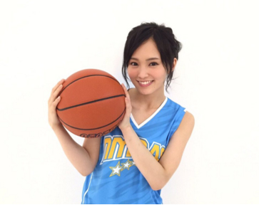 山本彩の画像 news.aol.jp