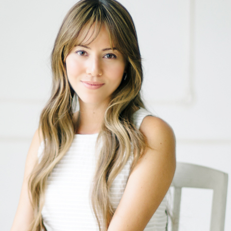 道端ジェシカの画像 openers.jp