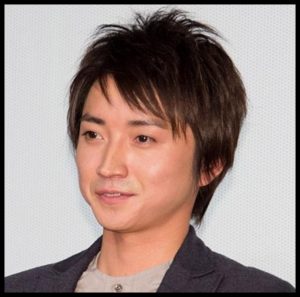 藤原竜也の画像 pabaraba-net.com