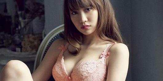 永尾まりやの画像 twpicture.com