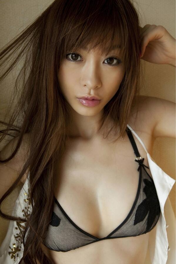 中山恵の画像 www.pinterest.com