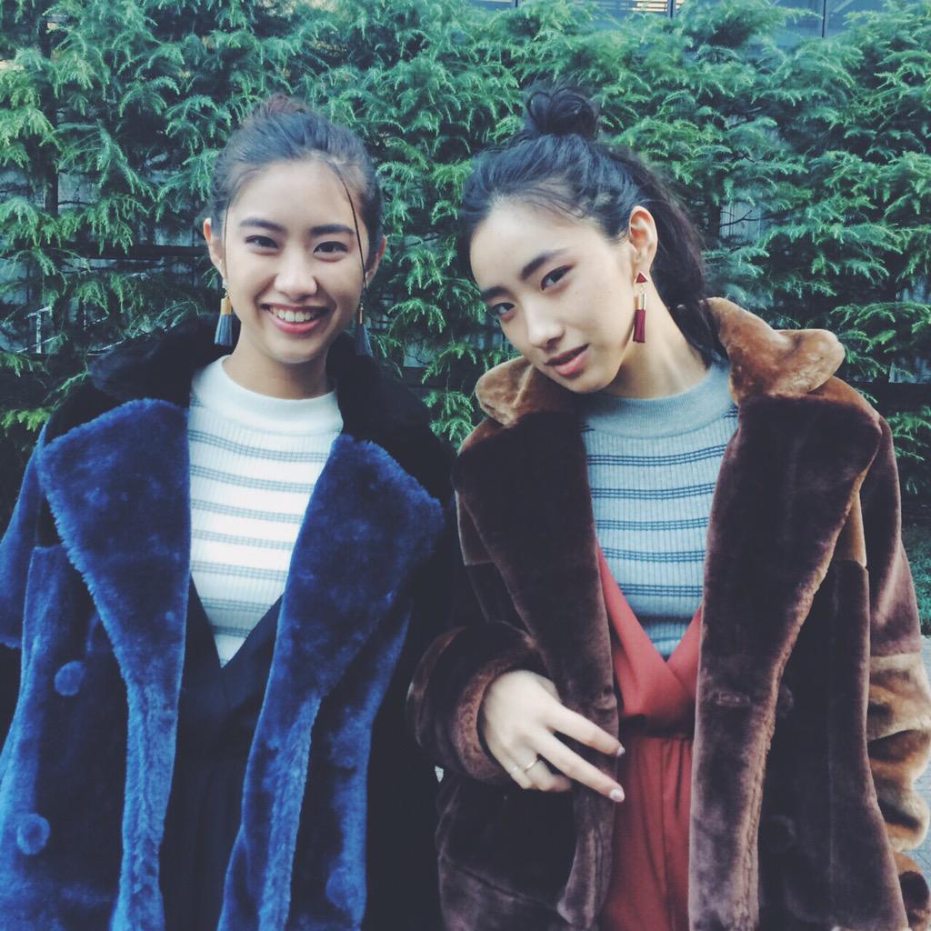 中田みのりの画像 strobo.jp