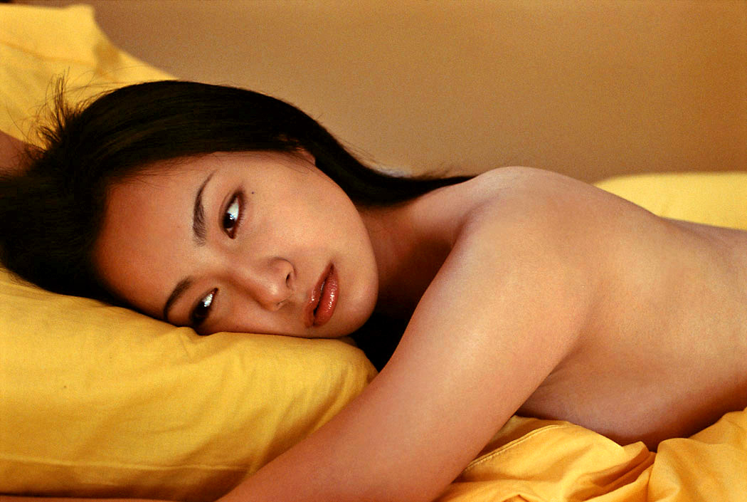 三船美佳の画像 pds.exblog.jp