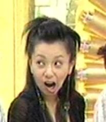 三船美佳の画像 pds.exblog.jp