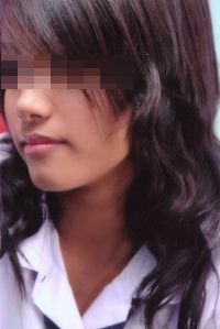 三船美佳の画像 pds.exblog.jp