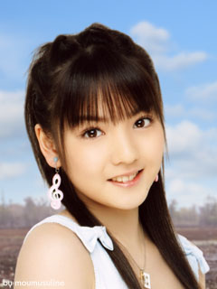 道重さゆみの画像 pds.exblog.jp