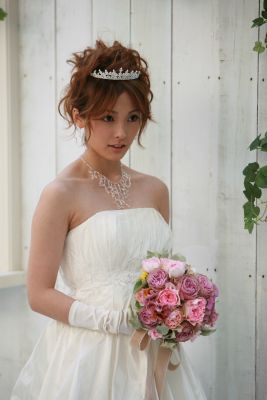 平山あやの画像 pds.exblog.jp