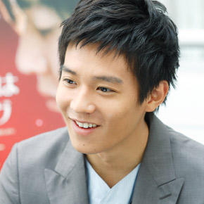 小出恵介の画像 matome.naver.jp