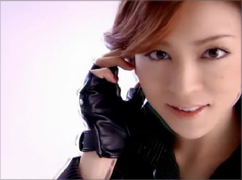 市井紗耶香の画像 pds.exblog.jp