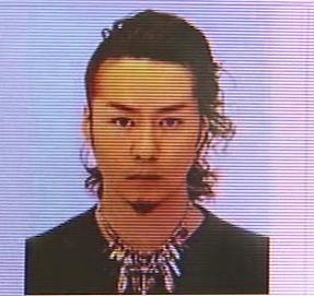 土屋アンナの画像 pds.exblog.jp