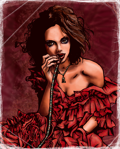 土屋アンナの画像 pds2.exblog.jp