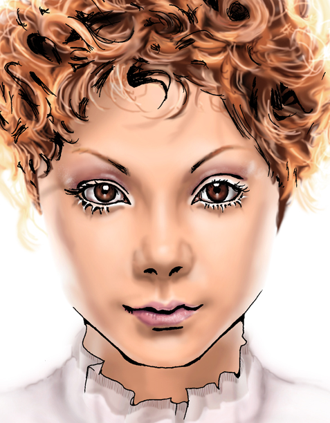 土屋アンナの画像 pds2.exblog.jp