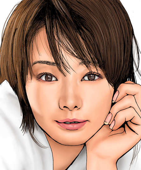 眞鍋かをりの画像 pds2.exblog.jp