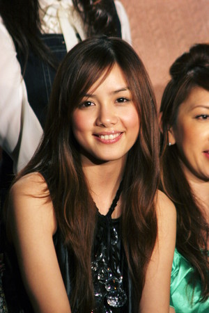 ローラ・チャンの画像 pds2.exblog.jp