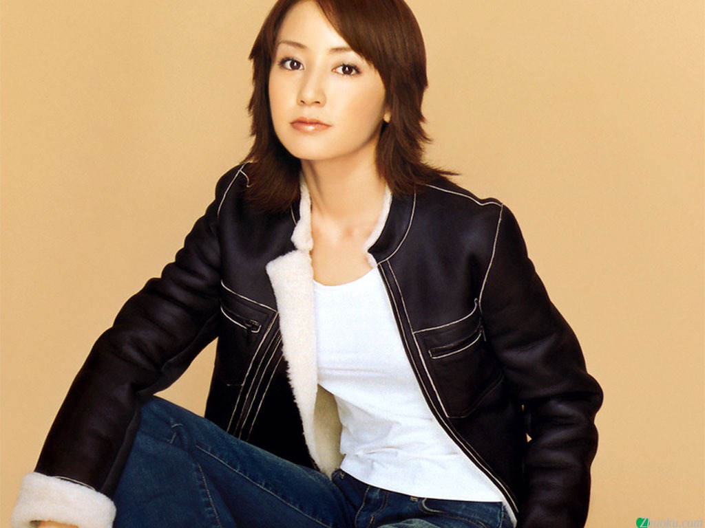 矢田亜希子の画像 matome.naver.jp