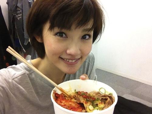 星野真里の画像 search.yahoo.co.jp