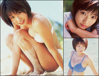 眞鍋かをりの画像 pics.static-showtime.jp