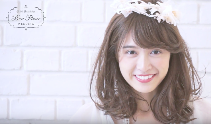 松本愛の画像 popdeep.com