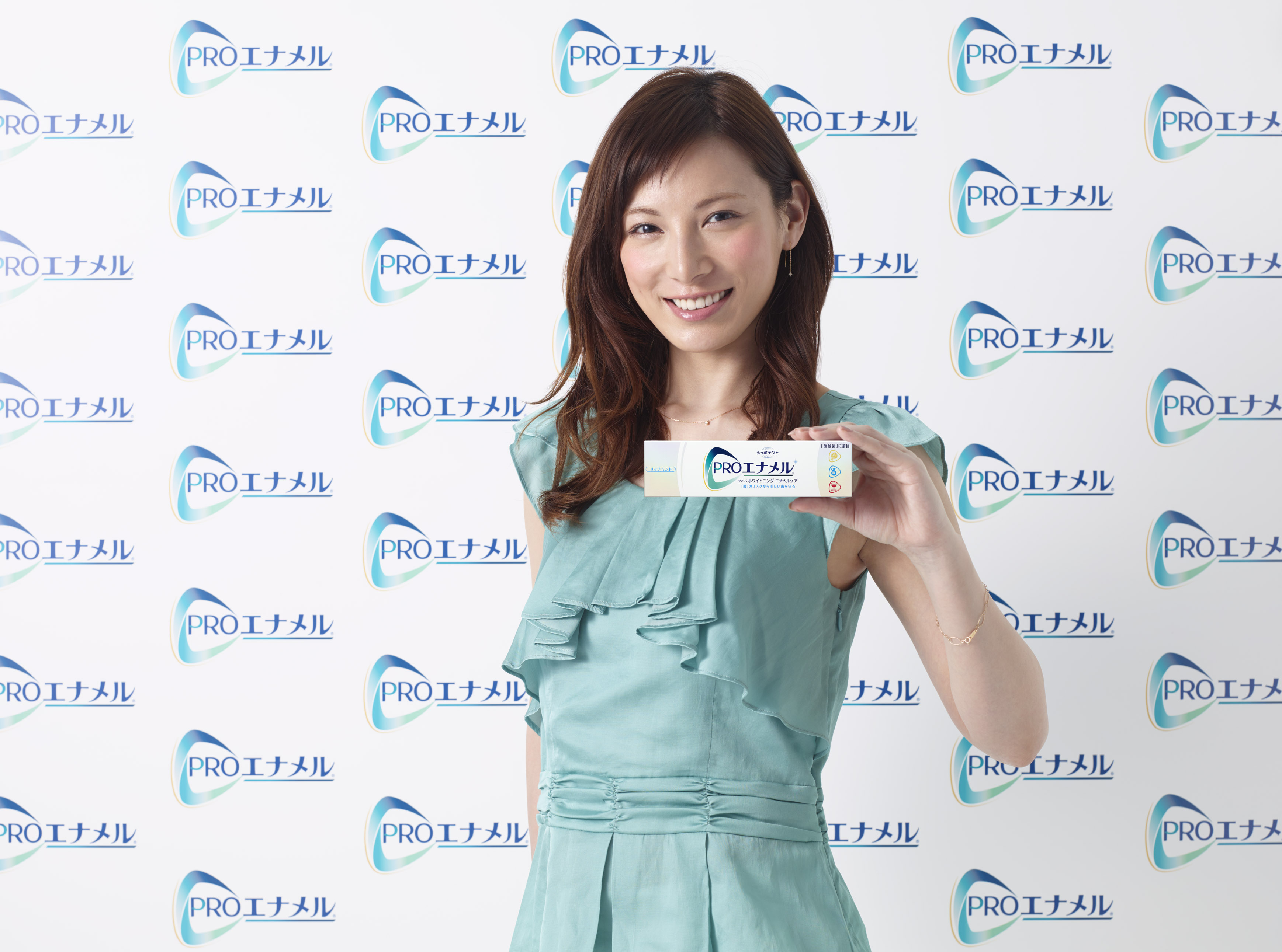 加藤あいの画像 matome.naver.jp