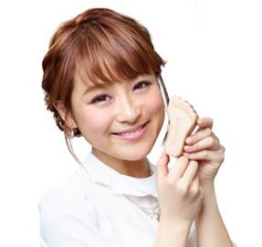 鈴木奈々の画像 search.yahoo.co.jp