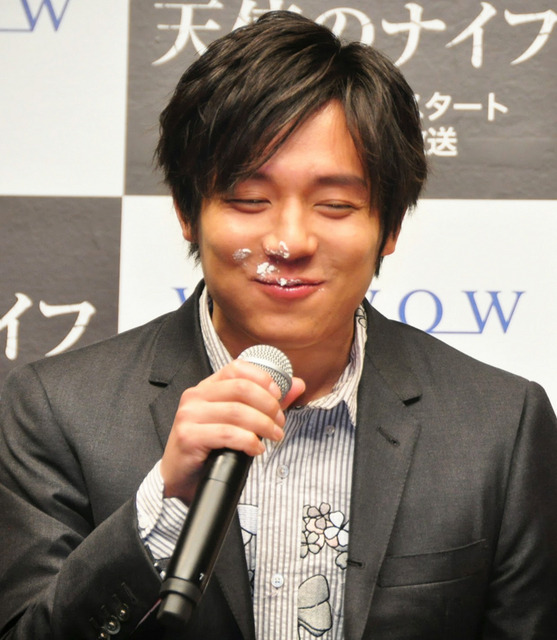 小出恵介の画像 jp.pinterest.com