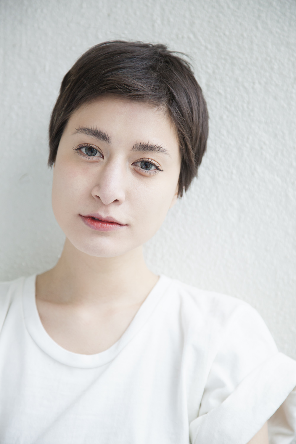 マリエの画像 retoys.net