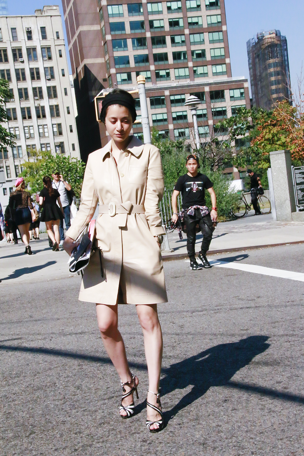 マリエの画像 retoys.net