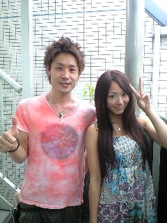 清水ゆう子の画像 roops.jp