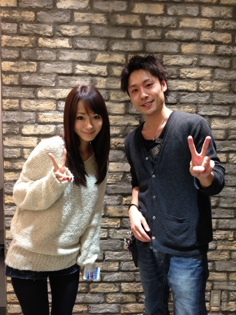 清水ゆう子の画像 roops.jp