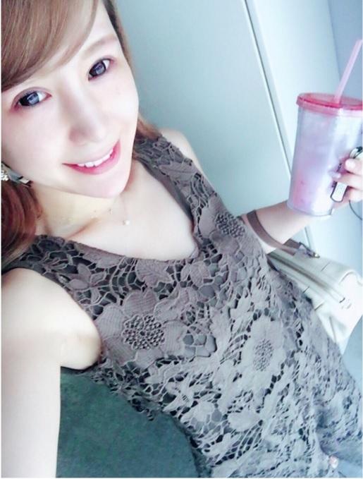 桃華絵里の画像 search.yahoo.co.jp