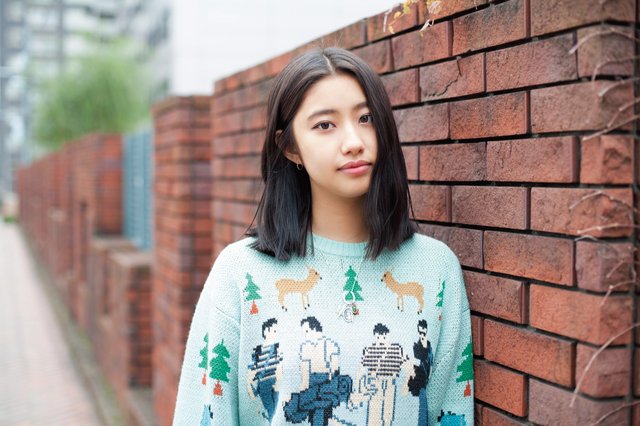 中田みのりの画像 www.excite.co.jp